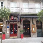Nautico * Vigo