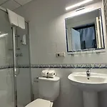 Hotel Nautico