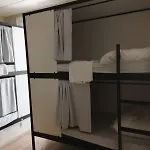 Hotel Nautico