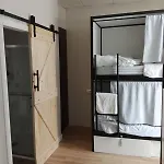 Nautico Hotel *