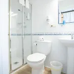 Nautico Hotel