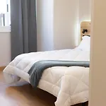 Hotel Nautico