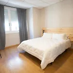 Nautico Hotel *