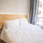 Hotel Nautico Vigo