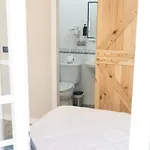 Hotel Nautico