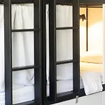 Nautico Hotel Vigo