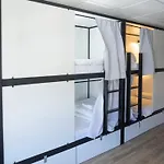 Nautico Hotel