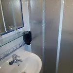 Hotel Nautico Vigo