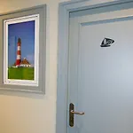 Hotel Nautico Vigo