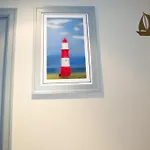 Nautico