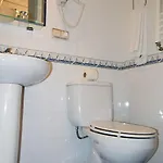 Nautico *