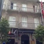 Nautico *