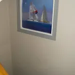 Nautico * Vigo