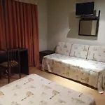 Hotel Nautico *