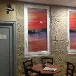 Nautico