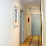 Nautico Hotel