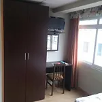 Nautico Hotel Vigo