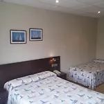 Hotel Nautico