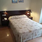 Nautico