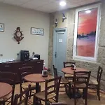 Nautico