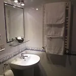 Hotel Nautico Vigo