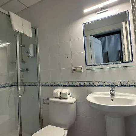 Hotel Nautico