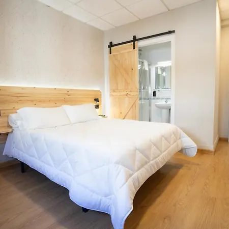 Nautico Vigo Hotel *