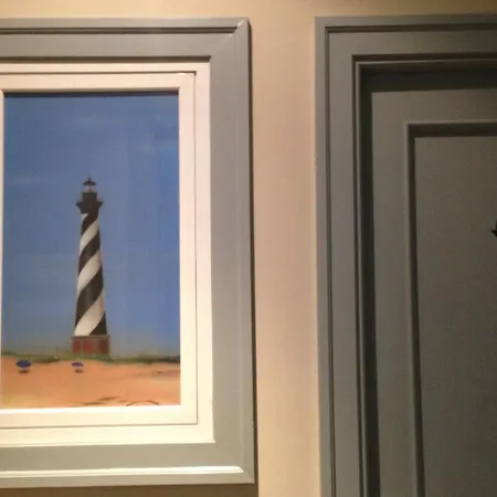 Nautico فندق فيجو