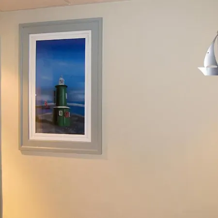 Nautico Otel *